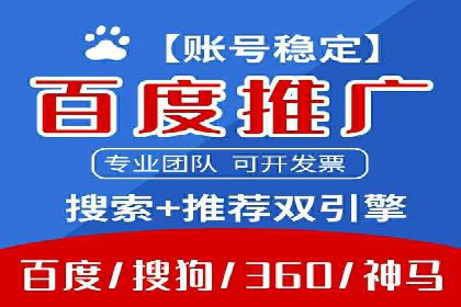 竞价推广公司案例：助力企业实现品牌飞跃