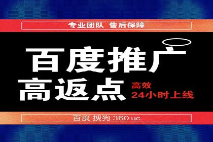 案例解析：竞价代运营如何实现高效广告投放